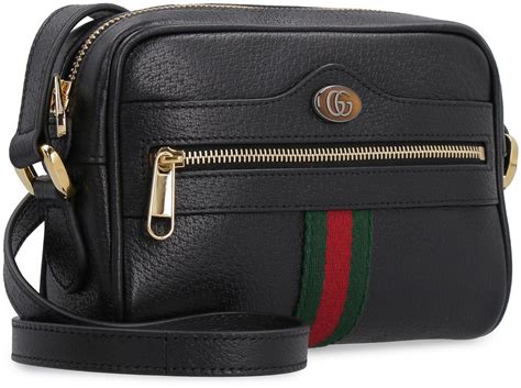 gucci crossbody bag review|gucci crossbody bag on sale.